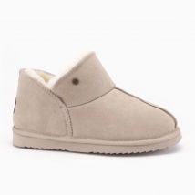 Warmbat Willow suede wlw 3210 blush
