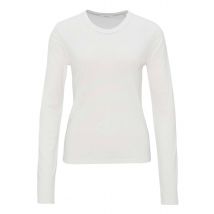 Opus Top korte mouw 10111710861100