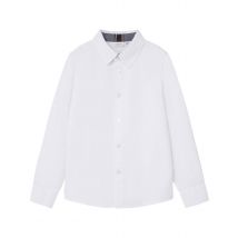Name It Overshirt 13169166