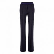 Gardeur Broek 645441-1069