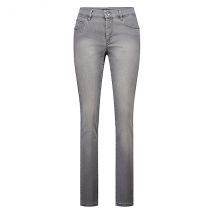 Gardeur Broek 670721-7198