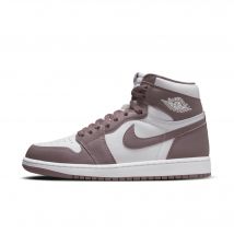 Nike Air jordan 1 high og mauve