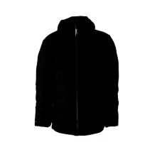 Brunotti galan men jacket -
