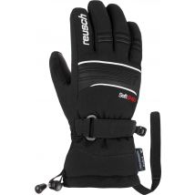 Reusch kondor r-tex xt junior -