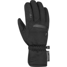 Reusch coral r-tex xt -