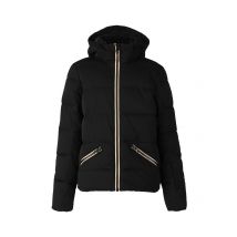Brunotti iraika girls snow jacket -