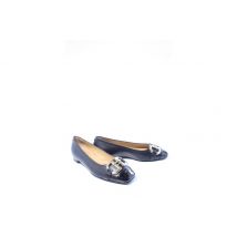 Nalini 23i106 ballerinas