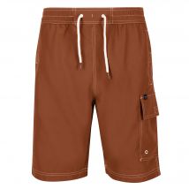 Regatta Heren hotham iv zwemshort