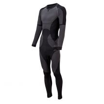 Falcon thermobroek heren -