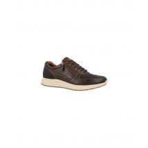 Australian Footwear 15.1528.02 heren sneakers