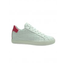 Giga Sneakers