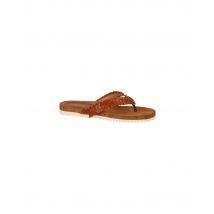 Lazamani 33.750 slippers