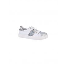 Develab Sneakers