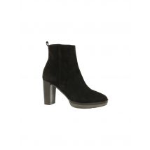 Via Vai 4713103-04 dames laars