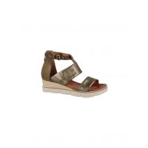 Mjus Sandalen