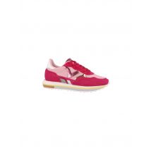 Victoria 1154101 sneakers