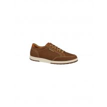 Mephisto Ludo heren veterschoenen