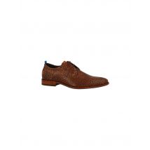Rehab 2212 306114 h veterschoen dressed