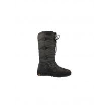 Olang Acacia dames sneeuwlaars