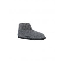 Bergstein Bn cozy jongens pantoffels