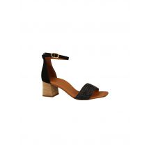 Paul Green Sandalen