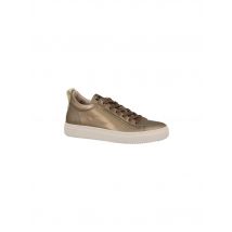 Blackstone Veterschoenen