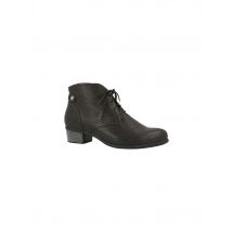 Durea Boots