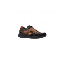 Durea Veterschoenen