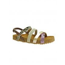 Gioseppo 31849 meisjes sandaal