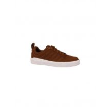 K-Swiss Veterschoenen