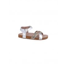 Gioseppo 43775 meisjes sandaal