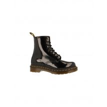 Dr. Martens Boots