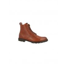 Blackstone Veterboot