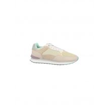 HOFF Atlantic city sneakers