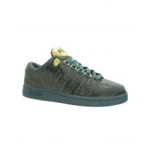 K-Swiss Veterschoenen