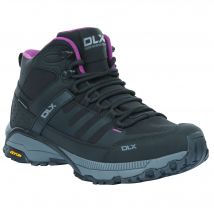Trespass Dames riona dlx wandelschoenen