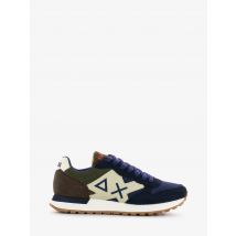 SUN68 Jaki winter z43117 7407 dark military/navy blue 1012