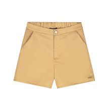 Nik & Nik Short g 2-618 2306