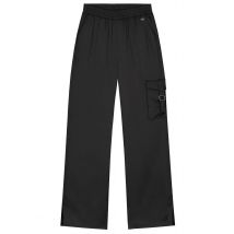 Nik & Nik Broek g 2-487 2306
