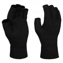 Regatta Unisex vingerloze wanten / handschoenen