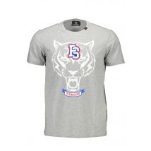 Plein Sport 27325 t-shirt