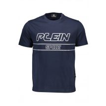 Plein Sport 27320 t-shirt