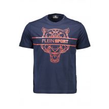 Plein Sport 27497 t-shirt