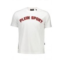 Plein Sport 27492 t-shirt