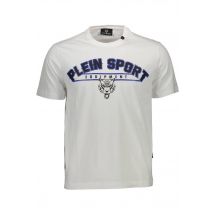 Plein Sport 27335 t-shirt