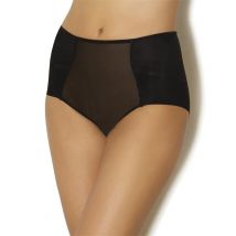 Aubade Slip a524