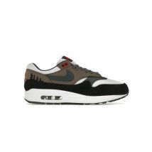 Nike Air Max 1 PRM Slate Blue Escape Treeline Sneakers