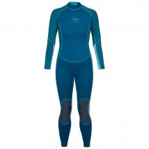 Trespass Dames lox wetsuit