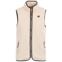 Trespass Dames notion fleece at300 gilet