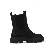 Toms Rowan boot 10020250